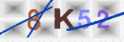 キャプチャ画像
