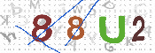 キャプチャ画像