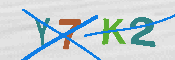 キャプチャ画像