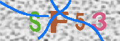 キャプチャ画像