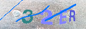 キャプチャ画像
