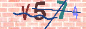 キャプチャ画像
