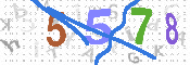 キャプチャ画像