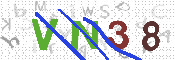 キャプチャ画像