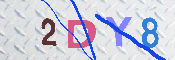 キャプチャ画像