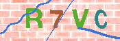 キャプチャ画像