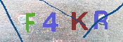 キャプチャ画像