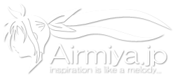 airmiya.jp